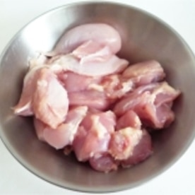 トムカーガイ 鶏肉のココナッツミルクスープ レシピ 作り方 By Liqueur 楽天レシピ トムカーガイ 鶏肉のココナッツミルクスープ レシピ 作り方 By Liqueur 楽天レシピ